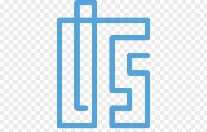 Design Brand Logo Long Island Trademark PNG
