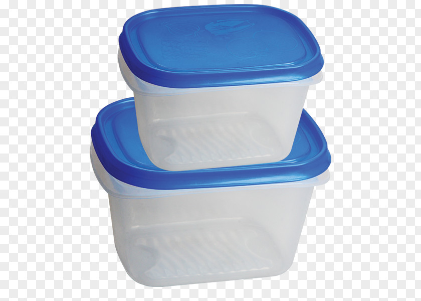 Fresh Folding Box Template Plastic Container Lid Bucket PNG