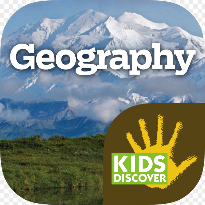 Geography Kids Discover Electricity Science Non-fiction Electrical Network PNG