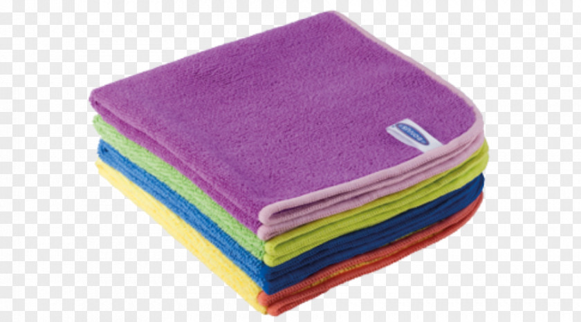 GREENMAN Sponge Vofa Kft Tisztítószer-Depo Vileda Towel Textile PNG