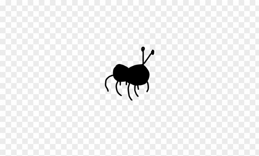 Insect Logo Desktop Wallpaper Font PNG