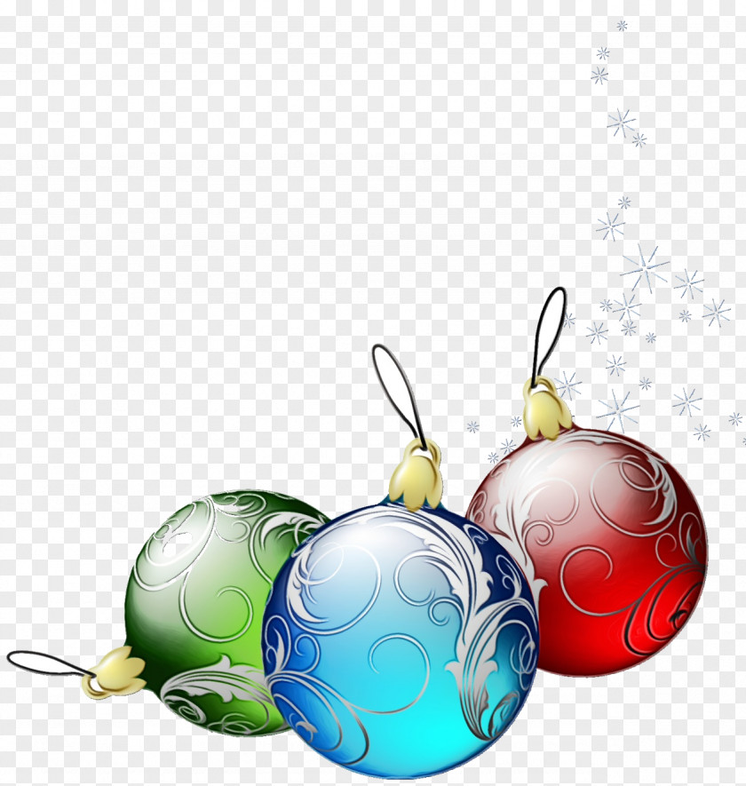 Interior Design Ornament Christmas PNG