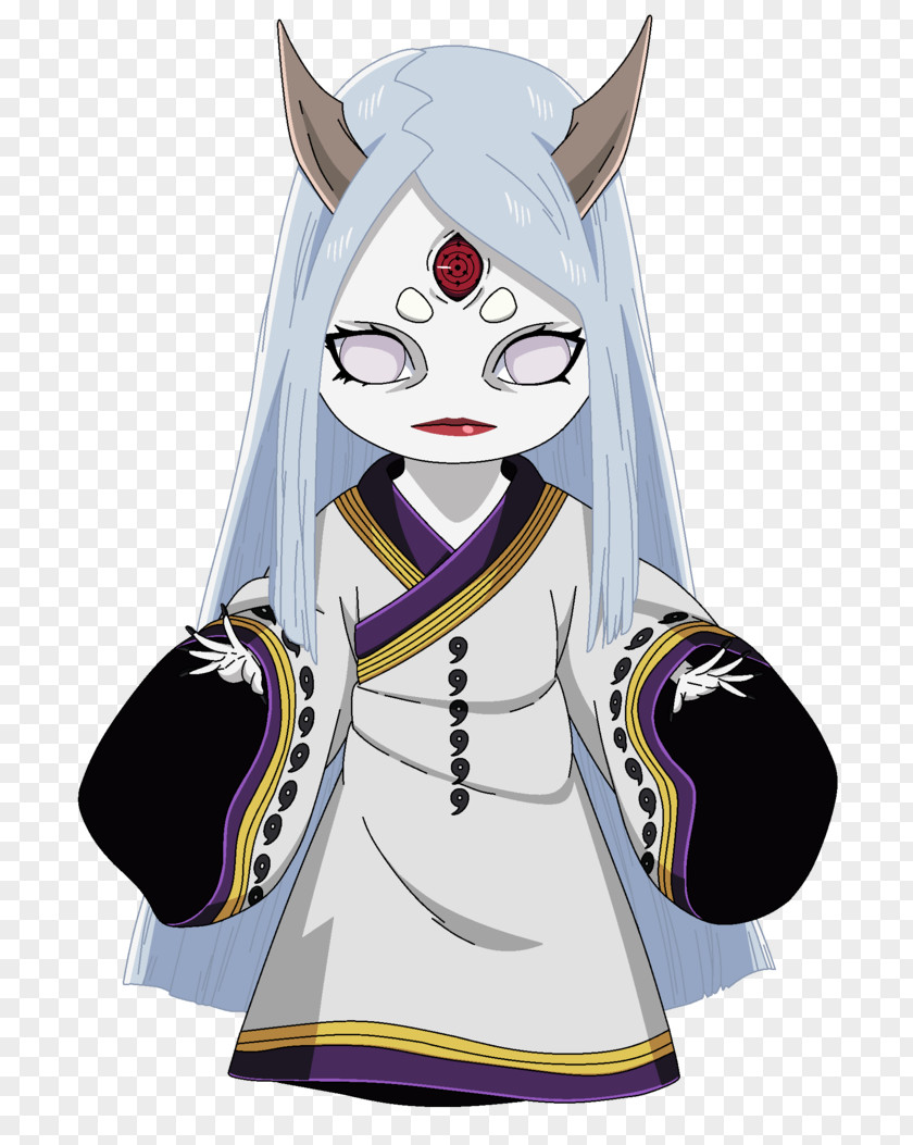 KAGUYA Toneri Ōtsutsuki Momoshiki Sasuke Uchiha Madara Kaguya PNG