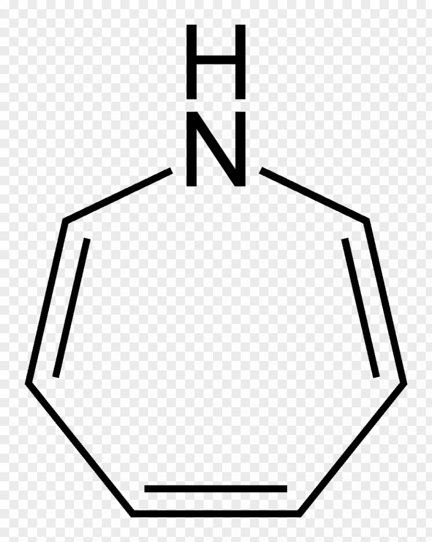 Key Ring Cycloheptatriene Organic Chemistry Tropylium Cation Ligand PNG