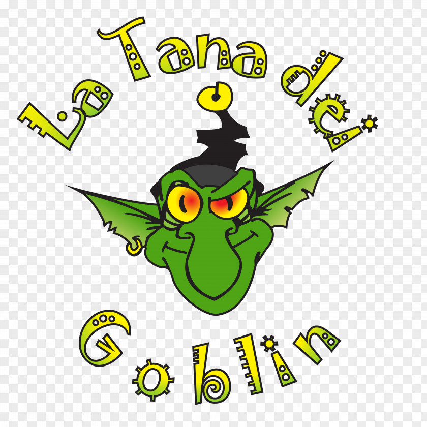 La Tana Dei Goblin Clip Art Arkham Horror World Wide Web JPEG PNG