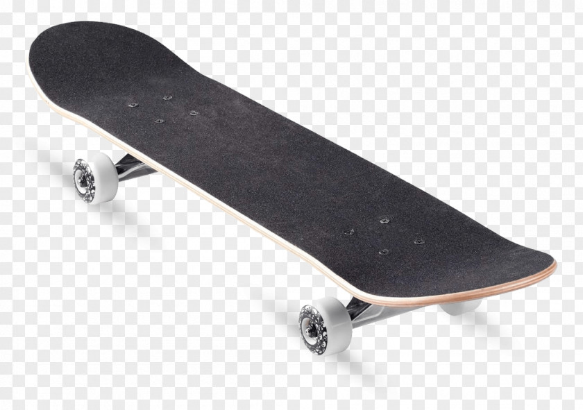 Longboarding Sports Equipment Skateboard Skateboarding PNG