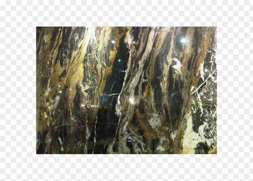 Marble /m/083vt Black Architectural Engineering Yellow PNG