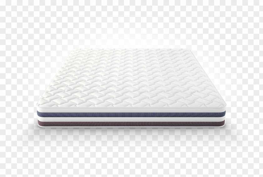 Mattress PNG