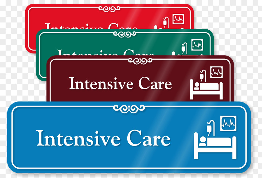 Medicine Geometry Intensive Care Unit Health Hospital PNG