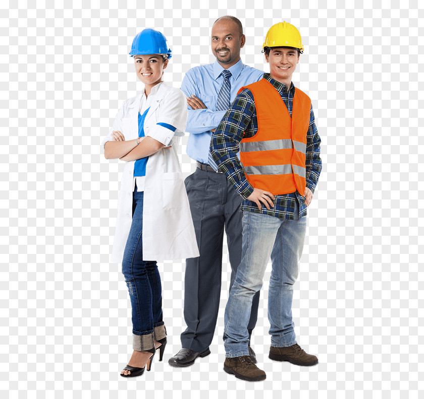Micro Switch Corporation Construction Worker Laborer Hard Hats Manufacturing PNG