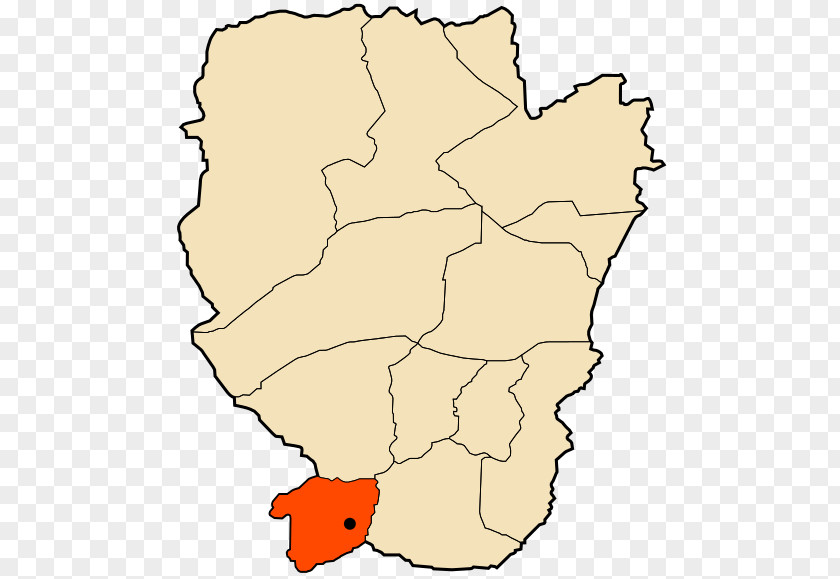 Moghrar District Kasdir Districts Of Algeria Djebel Antar PNG