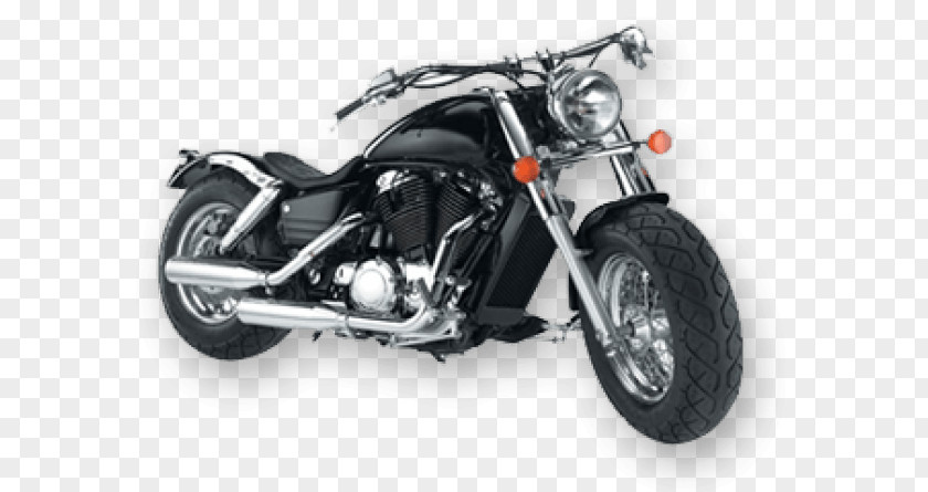 Motorcycle Harley-Davidson Motorcycles Custom Car PNG