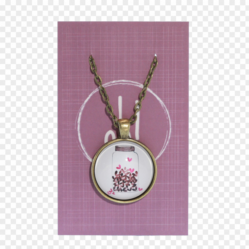 Necklace Charms & Pendants Rabbit Shopping PNG