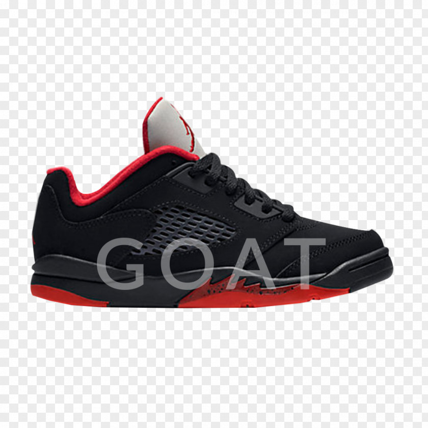 New KD Shoes Low Sports Skate Shoe Basketball Air Jordan PNG