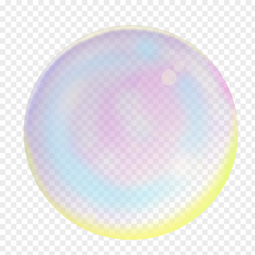 пузыри Photography Picture Editor Bubble Comics FramesOthers Bubbles PNG