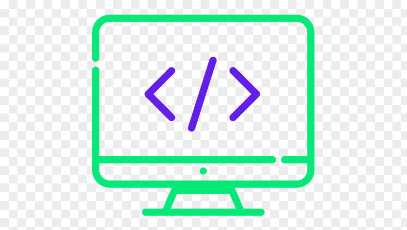 Predictive Programming Custom Software Development Computer PNG