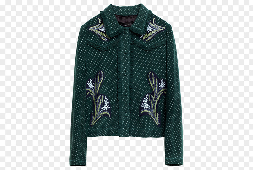 Priyanka Hoodie Leather Jacket Zara Coat PNG