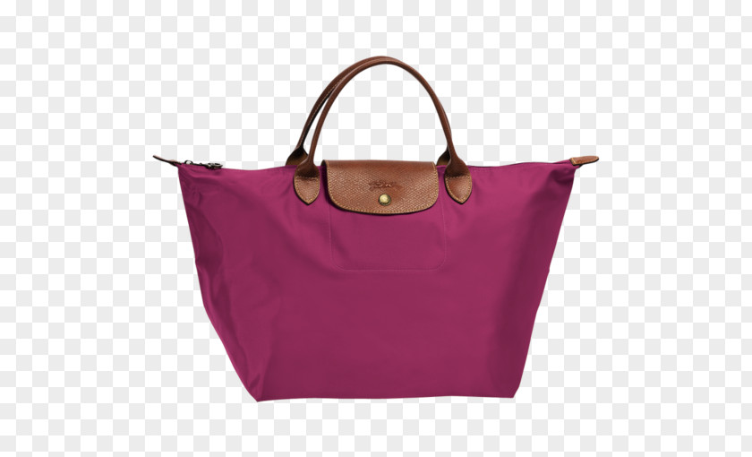 Ruelala For HerHandmade Handbag Longchamp Le Pliage Mini Nylon Tote Small Top Handle PNG