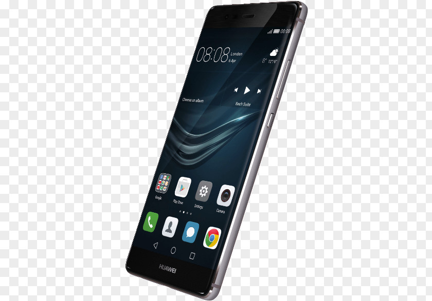 Smartphone Huawei P10 华为 Telephone P9 Lite PNG