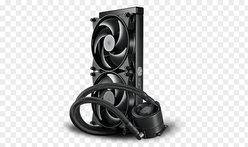 Socket AM3 Computer Cases & Housings Mac Book Pro Laptop System Cooling Parts Cooler Master PNG