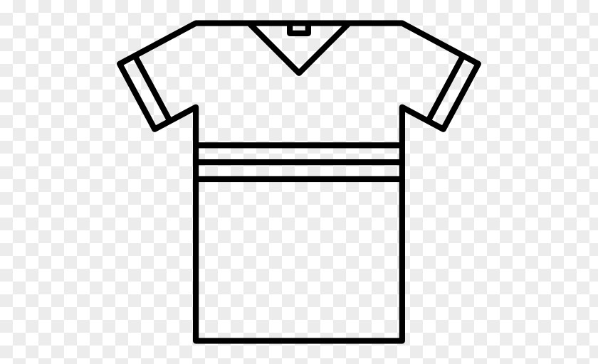 T-shirt Hoodie Clip Art PNG