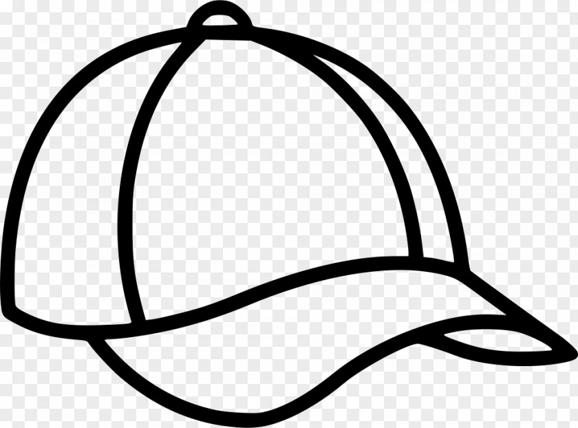 Tshirt T-shirt Clothing Baseball Cap Hat PNG