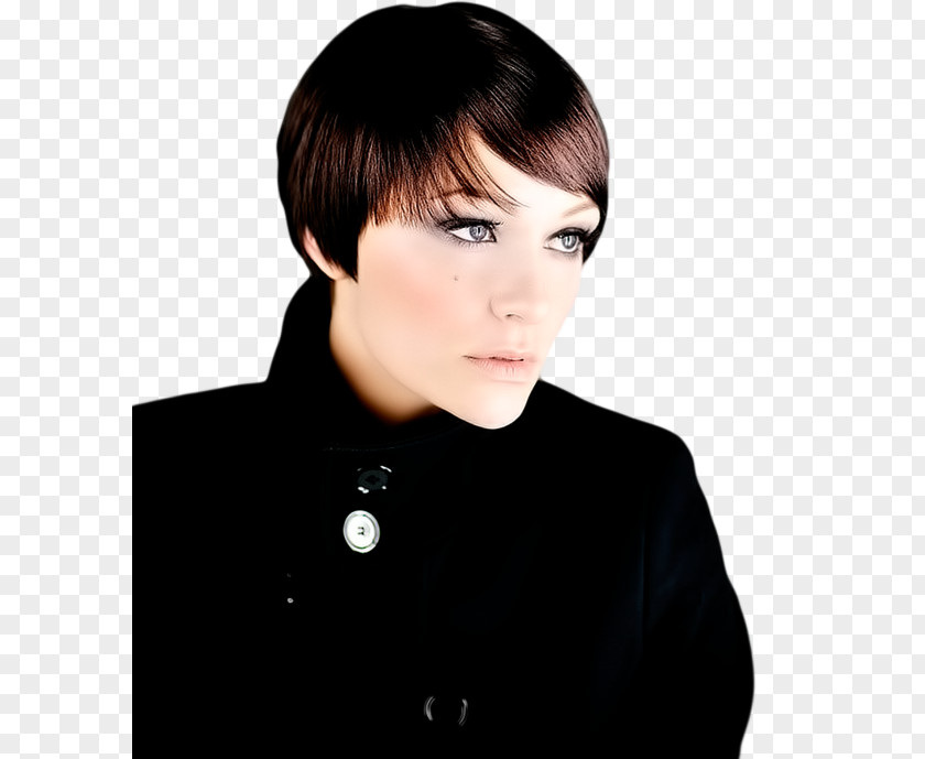 Turk Black And White Color Woman PNG
