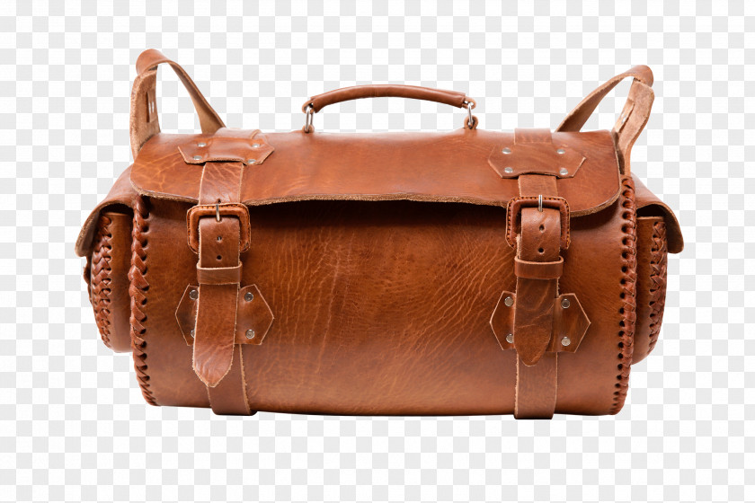 Vincent Handbag Tasche Leather Backpack PNG