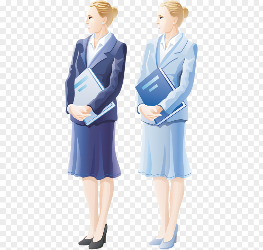 Wearing Formal Women In The Workplace Teacher PNG