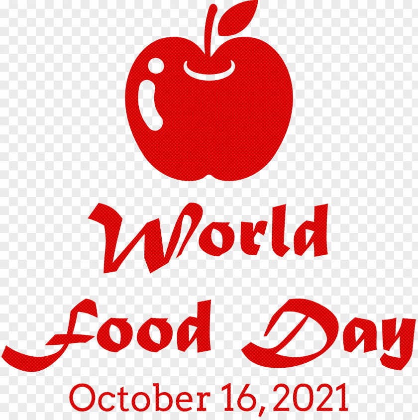 World Food Day Food Day PNG