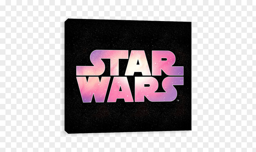 Youtube Han Solo YouTube Star Wars Leia Organa Stormtrooper PNG