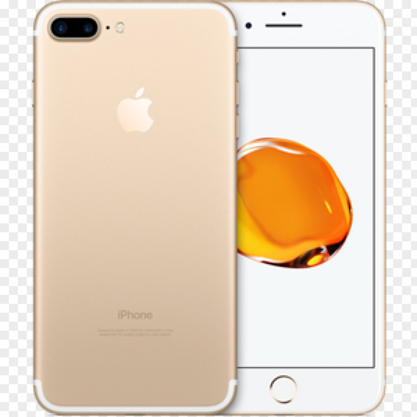 32 GBGoldVerizonCDMA/GSM IOS SmartphoneApple7 Plus IPhone SE Apple 7 PNG