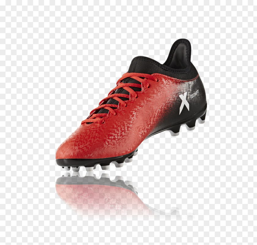 Adidas Tracksuit ASICS Track Spikes Football Boot PNG