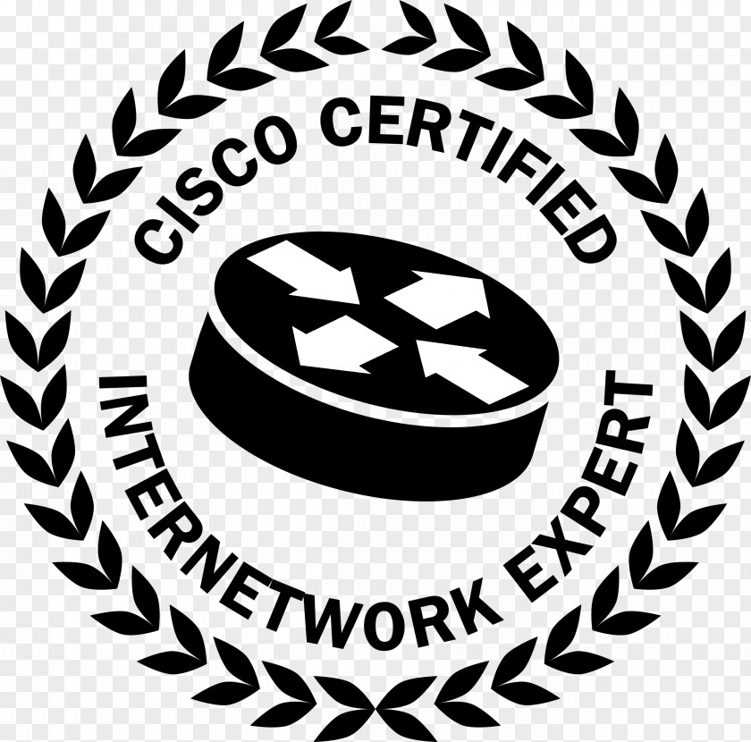 Anonymous United CCIE Certification Cisco Certifications Systems CCNP PNG