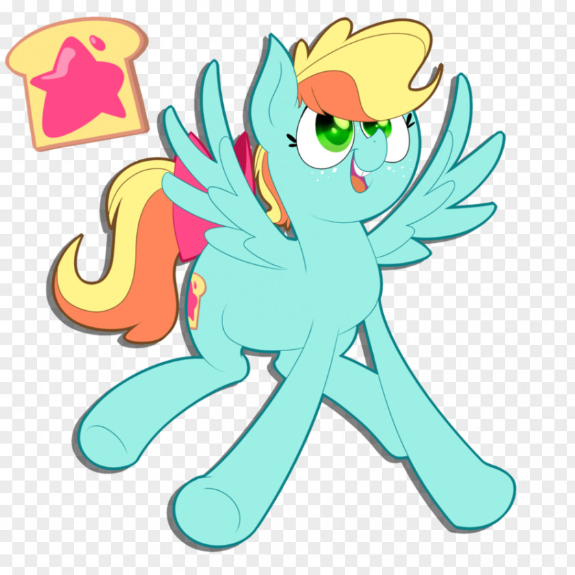 Apple Jam Pony DeviantArt Fan Art Horse PNG