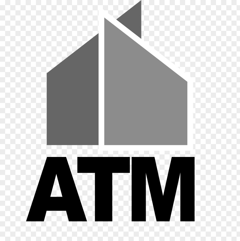 Atm Artist Company Ypsilanti Board Of Directors PNG