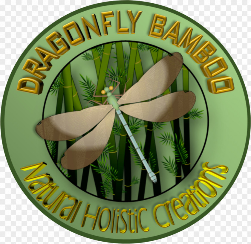 Bamboo Logo Tropical Woody Bamboos Window Blinds & Shades Floor Baseball Bats Lawn PNG