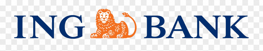 Bank ING Group Finance Company Money PNG