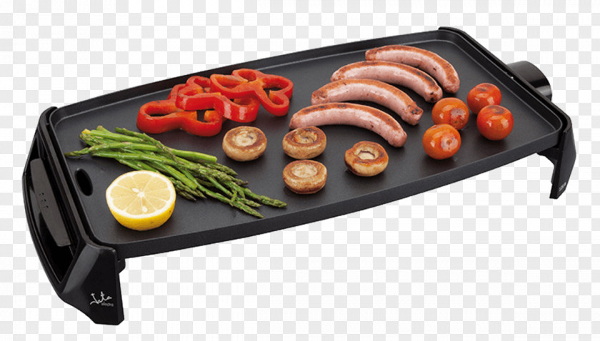 Barbecue Asado Griddle Raclette Grilling PNG