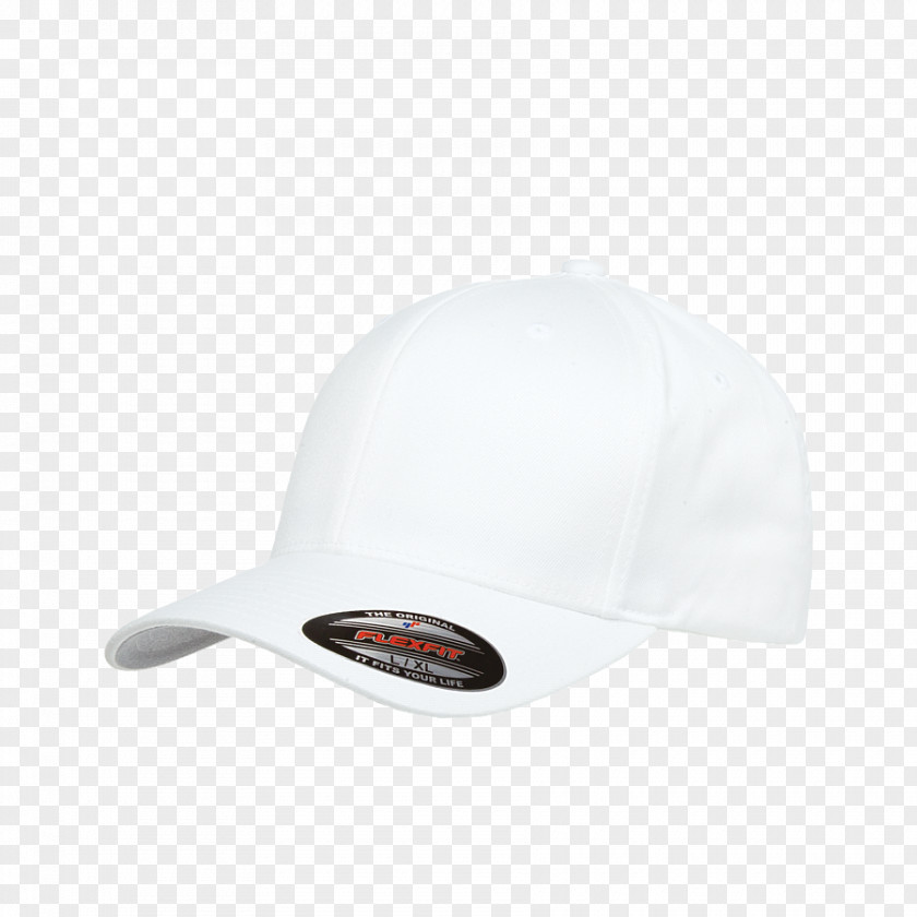 Baseball Cap PNG