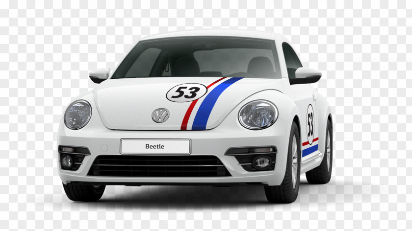 Beetle Car Volkswagen New Malaysia 2017 PNG