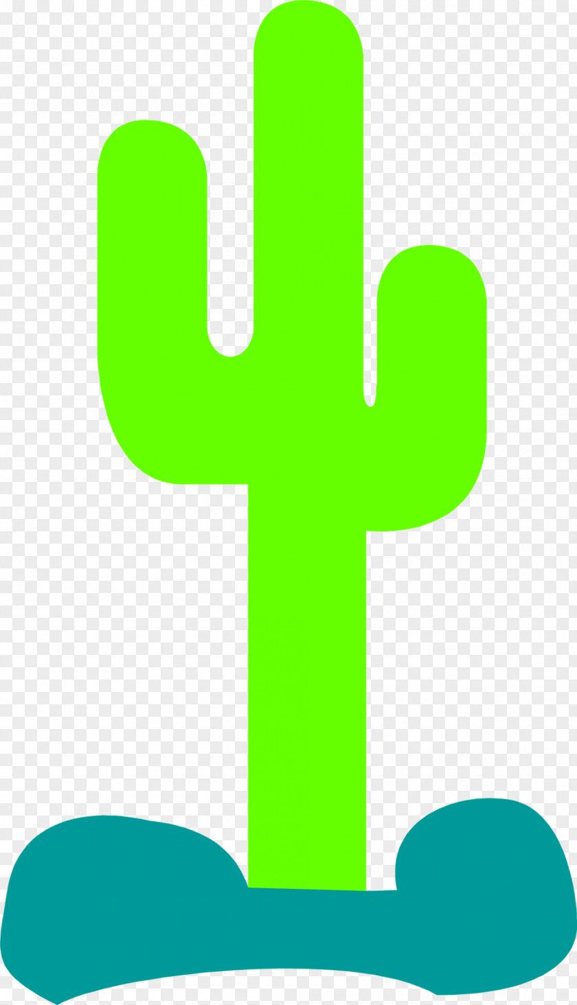 Cactus Cactaceae Saguaro Desert Clip Art PNG
