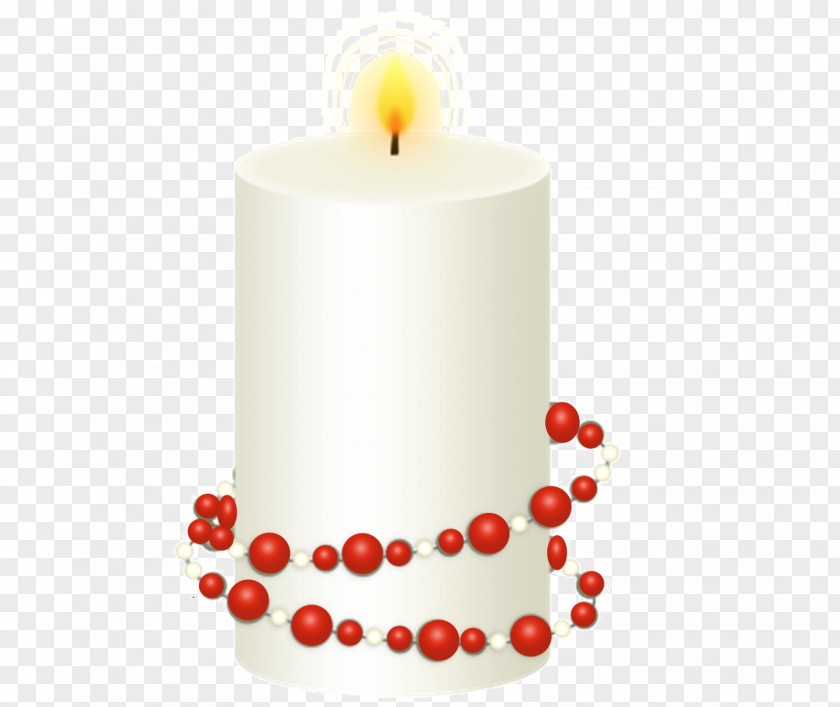 Candle Light Rosa Kerze Clip Art PNG