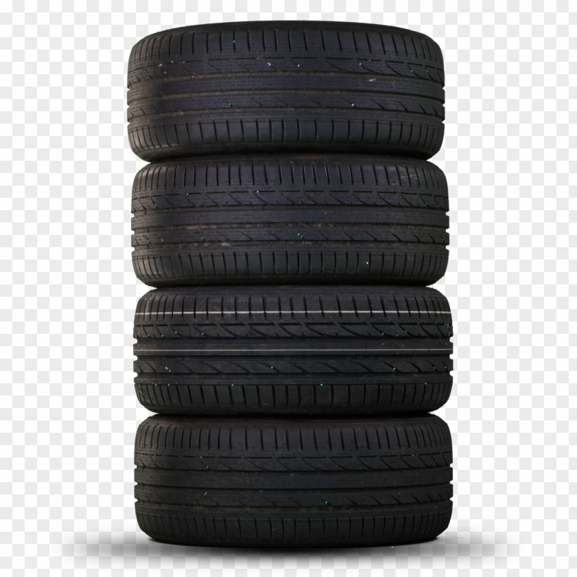 Car Tread Wheel Autofelge Motor Vehicle Tires PNG