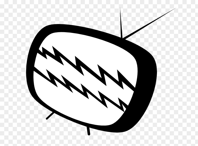 Cartoon Zebras Television Free-to-air Clip Art PNG