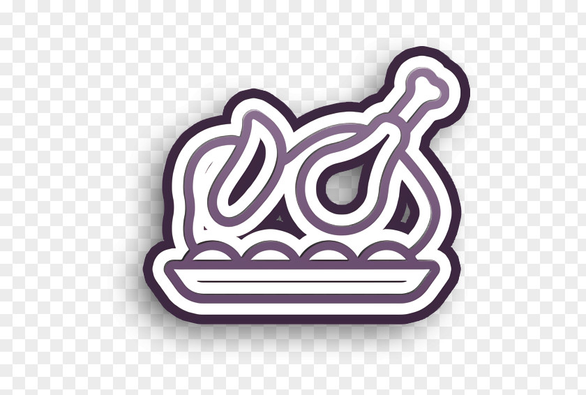 Chicken Icon Gastronomy Turkey PNG