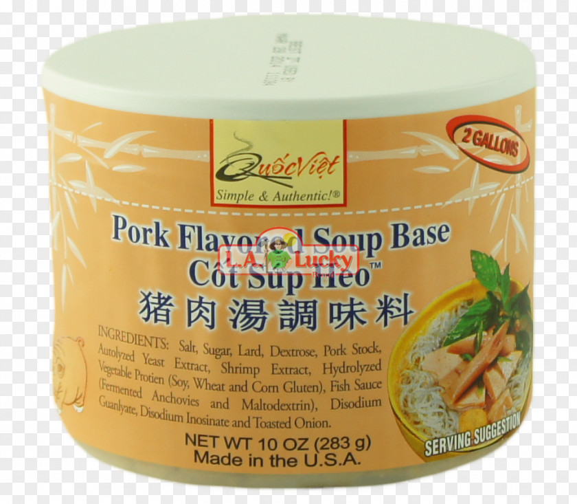 Chinese Bun Vegetarian Cuisine Dish Pho Ingredient PNG