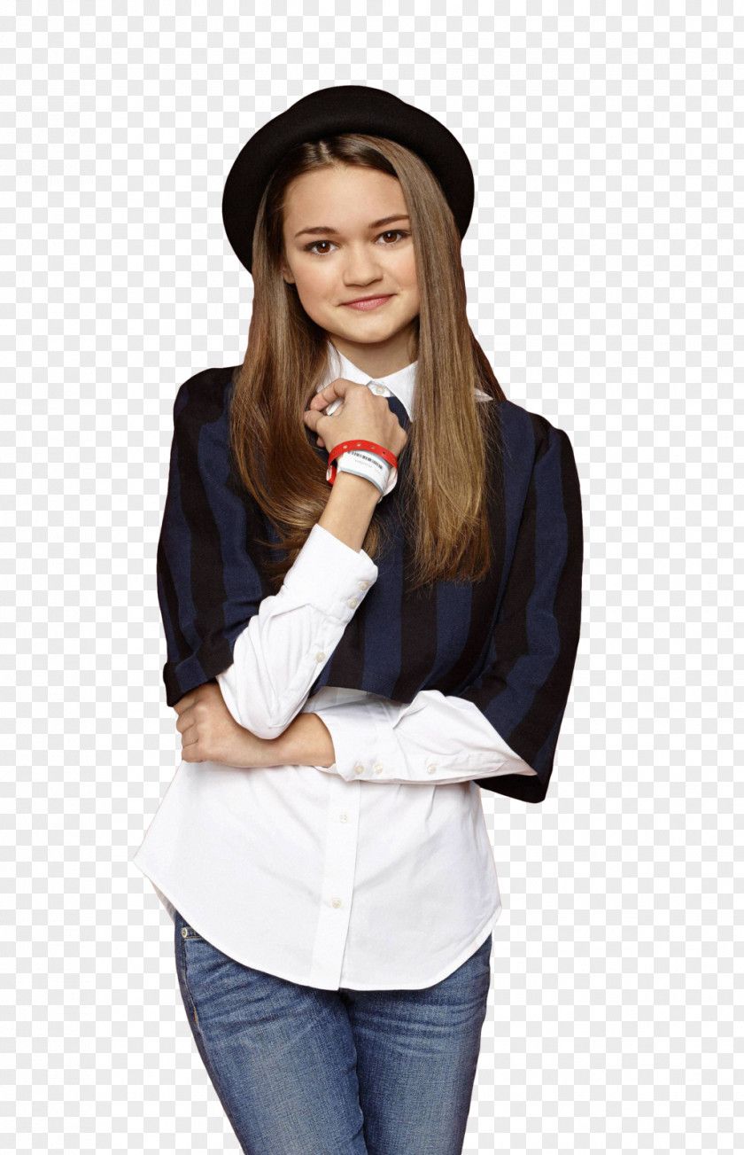 Ciara Bravo Red Band Society Emma Chota Leo Roth Jordi Palacios PNG Palacios, Girl Transparent s clipart PNG