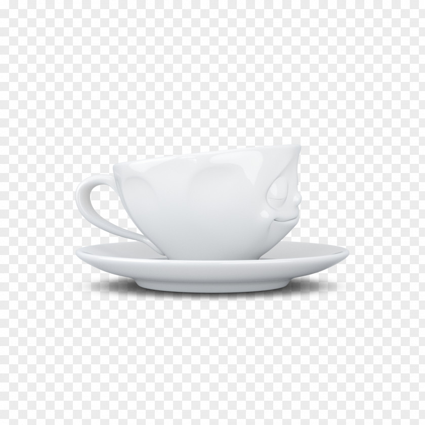 Coffe Cup Espresso Coffee Saucer Tea PNG