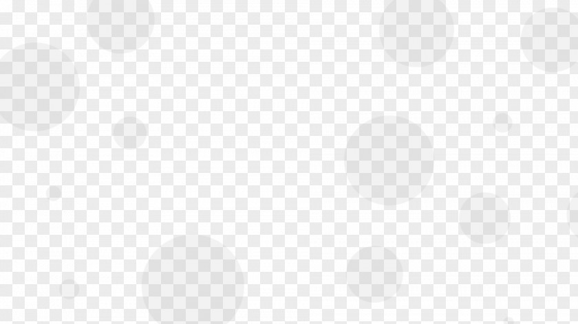 Computer White Desktop Wallpaper Pattern PNG